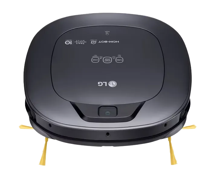 VR6640lVM