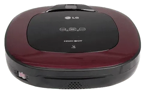 VR63406LV