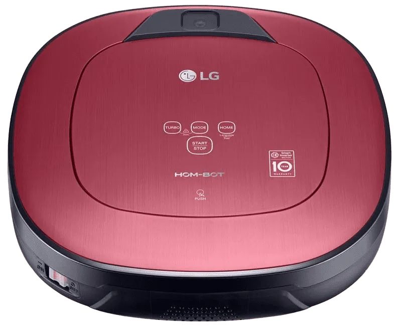 VR6570LVMP