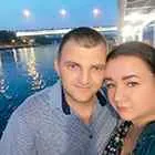 Павловский Михаил