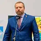 Смирнов Павел